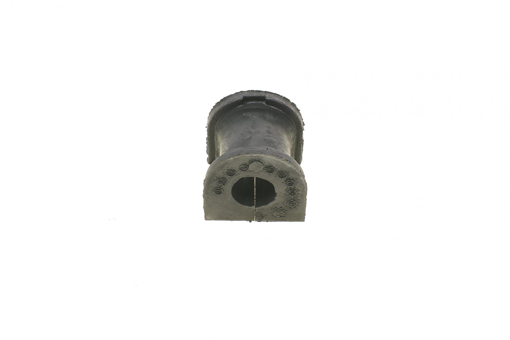 42350 FEBI BILSTEIN